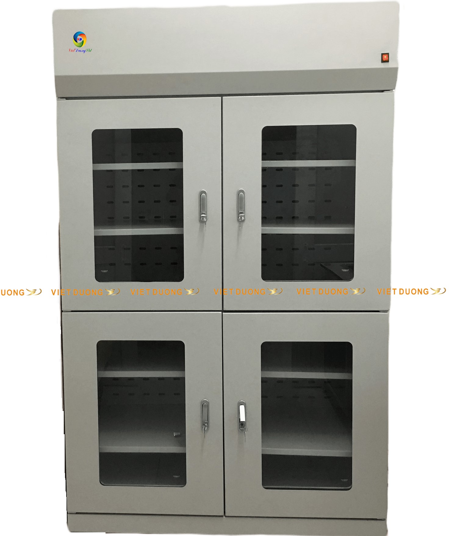 Tủ đựng hóa chất có khử mùi, Lab. Chemical Storage, phòng thí nghiệm